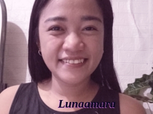 Lunaamara