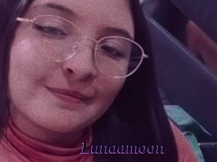 Lunaamoon