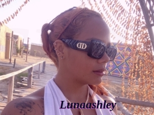 Lunaashley