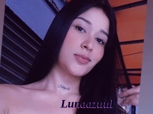 Lunaazuul