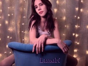 Lunabi