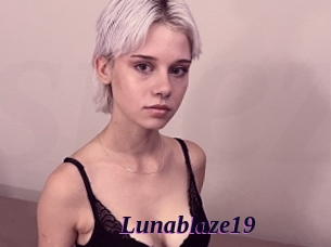 Lunablaze19