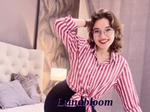 Lunabloom