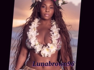 Lunabrown96