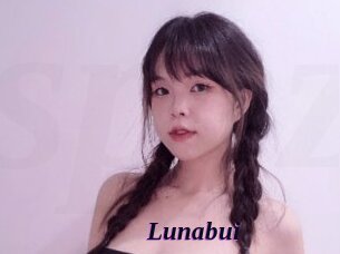 Lunabui