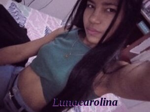 Lunacarolina