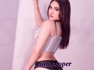 Lunacooper