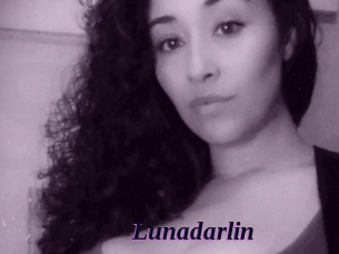 Lunadarlin