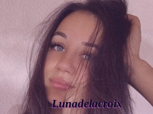 Lunadelacroix