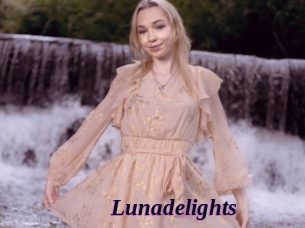 Lunadelights