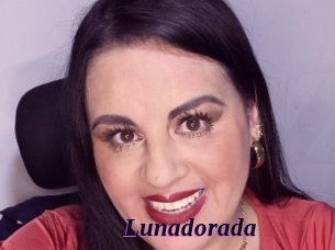 Lunadorada