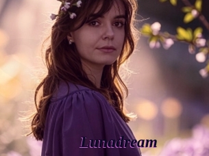 Lunadream
