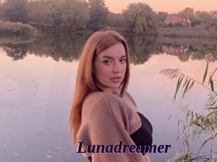 Lunadreamer