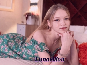 Lunaelliott