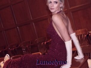 Lunaelyna