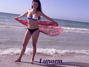 Lunaem