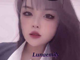 Lunaemily