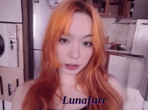 Lunafurr