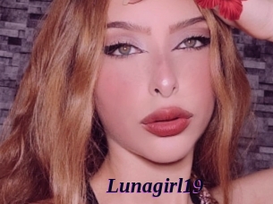 Lunagirl19