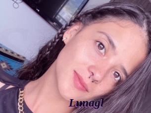 Lunagl