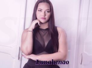 Lunahenao