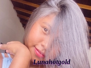 Lunahotgold