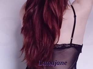 Lunajane