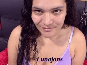 Lunajons