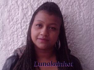 Lunalatinhot