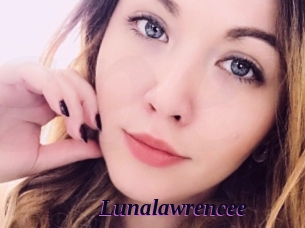 Lunalawrencee