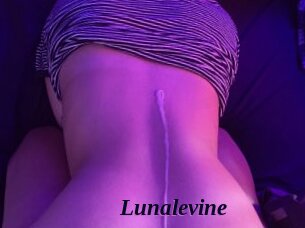 Lunalevine