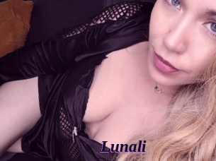 Lunali