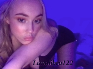 Lunalibra122