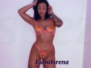 Lunalorena