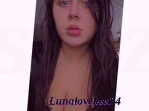 Lunaloveless24