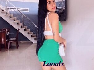 Lunalx