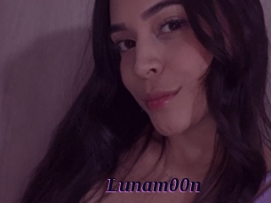 Lunam00n