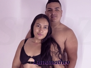 Lunamatheo