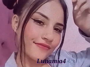 Lunamia4