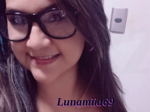 Lunamiia69