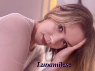 Lunamilese