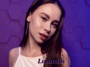 Lunamils