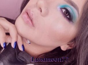 Lunamoon77