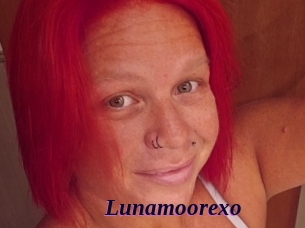 Lunamoorexo