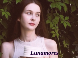 Lunamores