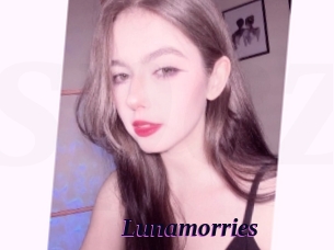 Lunamorries