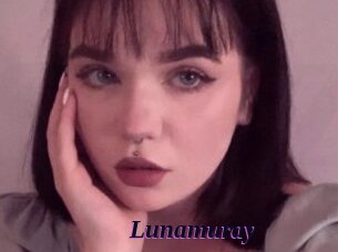 Lunamuray