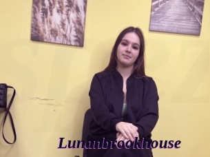 Lunanbrookhouse