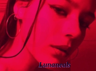 Lunaneals