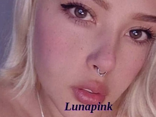 Lunapink